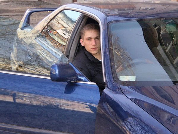 ***ванька*** Р