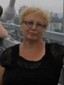 Наталья Марутяк