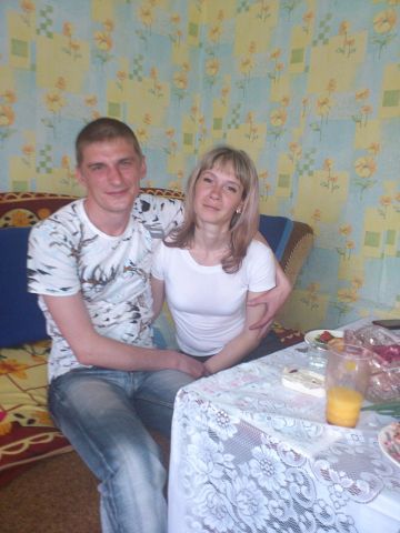 Алла Журавлева