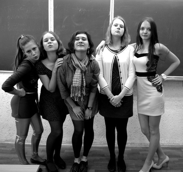 Александра Логоша