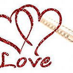 Нина Скрипченко