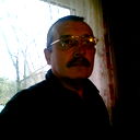 Михаил Михайлов