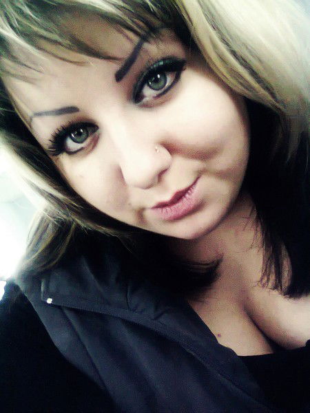 Неизвестно Неизвестно