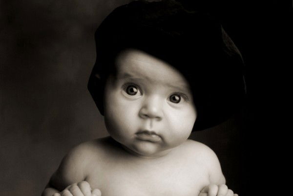 Анна Гайдукова