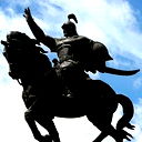 Asat_Man_Astana Asat_Man_Astana