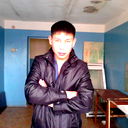 Аман Сембаев