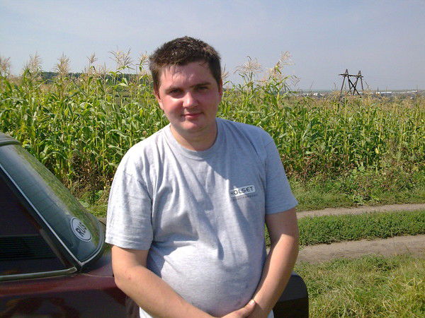 Вадим Стаханов