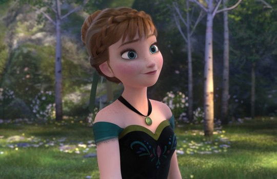 Маша Вяткина