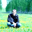 Николай Шилов