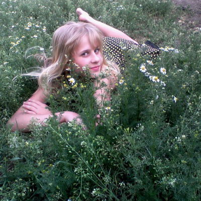 Гундырина Лидия