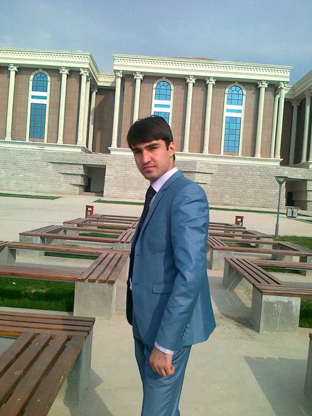 Люблю Редко Зато Крепко