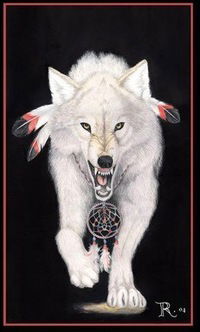 Диана Долженкова