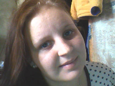 Наталья Ситникова