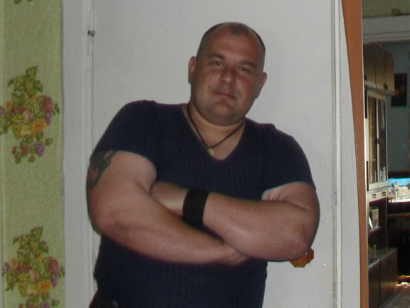 Владимир Vovan