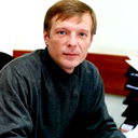 Вадим Денисов