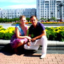 Алексей Горноскуль