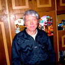 Анатолий Головков