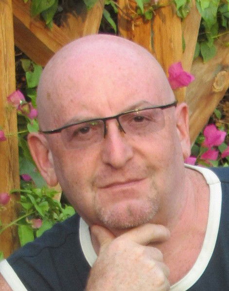 Владислав Ровинский