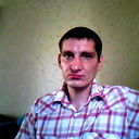 Дмитрий Федчин