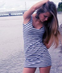 Аня Кобелева