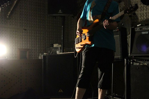 Виталя Нагачевский