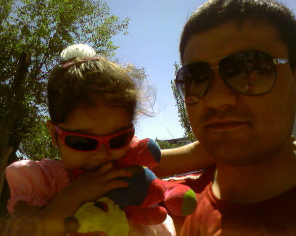 Сергей Рылов