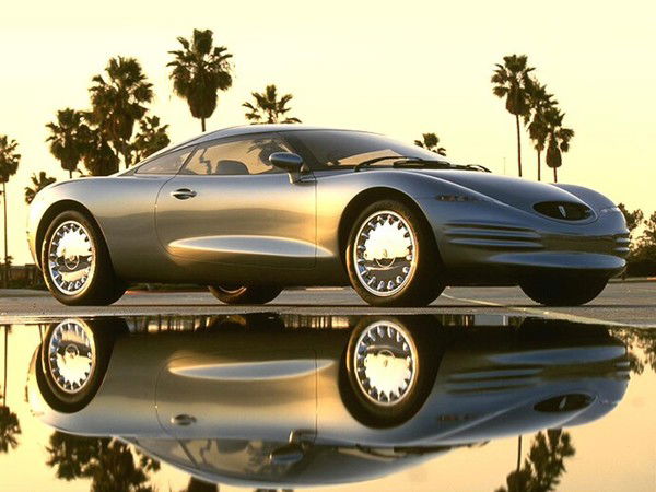 Сеня Соколов