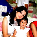 Sholpan Abdirova