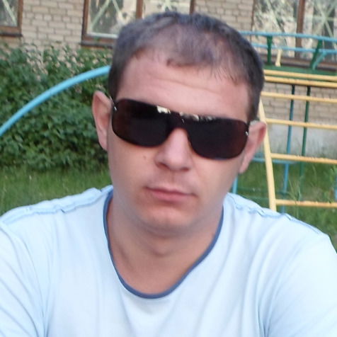 Александр Т