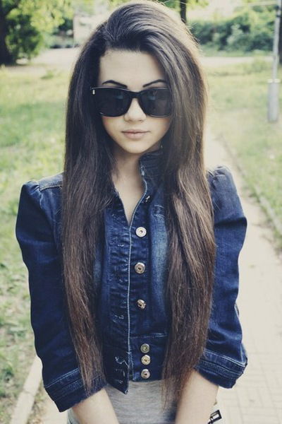 Валерия Буторина