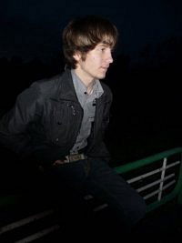 Виктор -=Ganster_Vip=