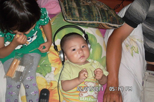 Ринат Достаев