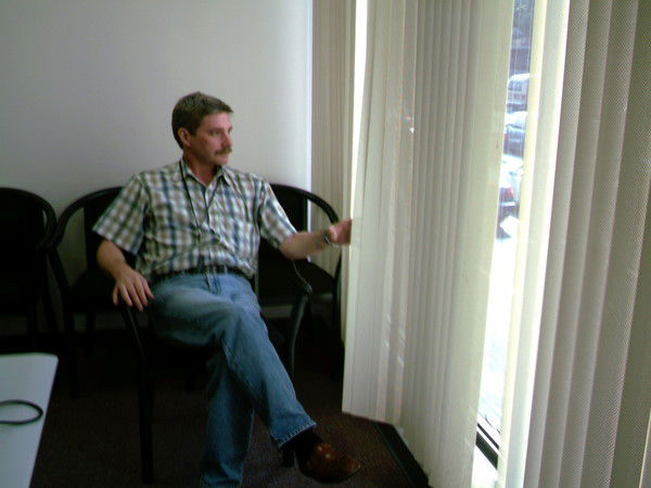 Виктор Титов