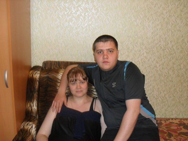 Галина Лысенко