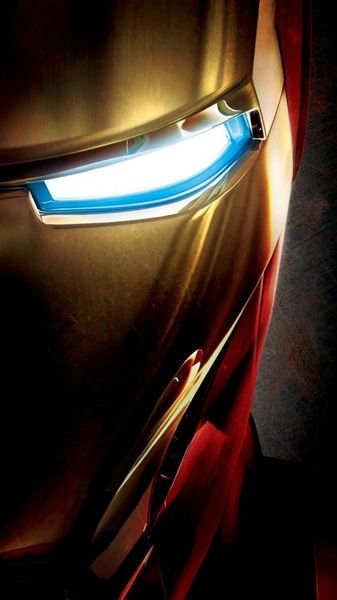 Алик Ашинов