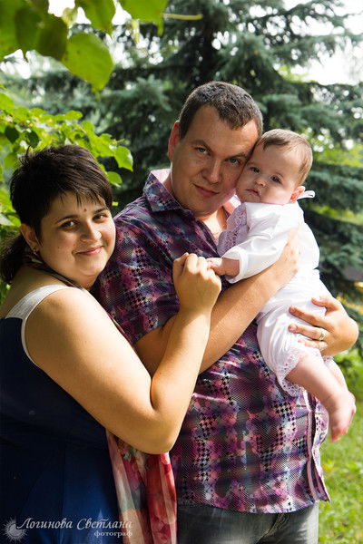 Александр Леонтьев