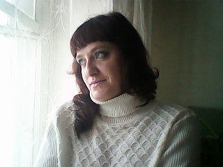 Александра Шубина