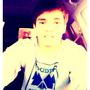 ™ Shamil ™