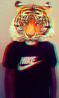 Артем Белый