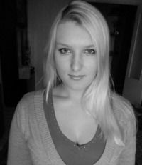 Пафия Аргиннис