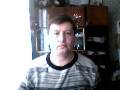 Евгений Смирнов