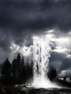 Жанарбек Магзамулы