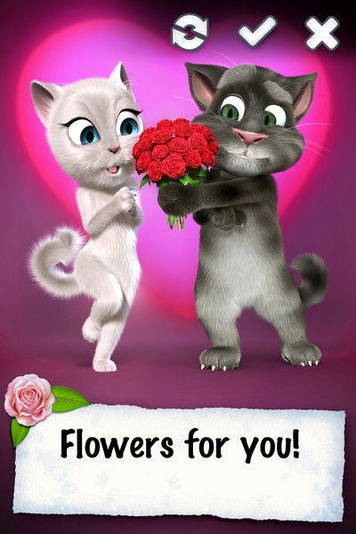 Руслан-Наташа Moldovan