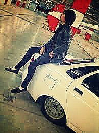 |||..ђum..ђum..|| |||Oligarh|||