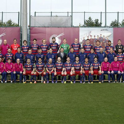 Фёдор Хомутов