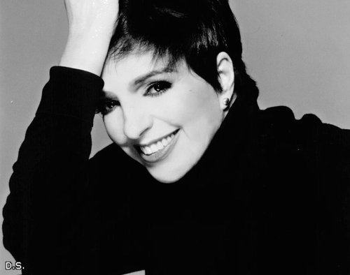 Галия Кишибекова