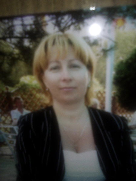 *елена* Панасюк