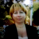 *елена* Панасюк