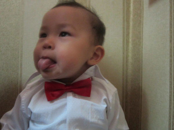 Диляра Ескендирова