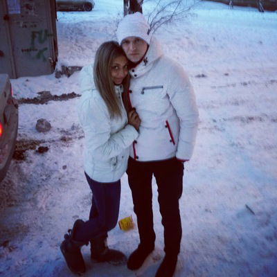 Сергей Иванцов